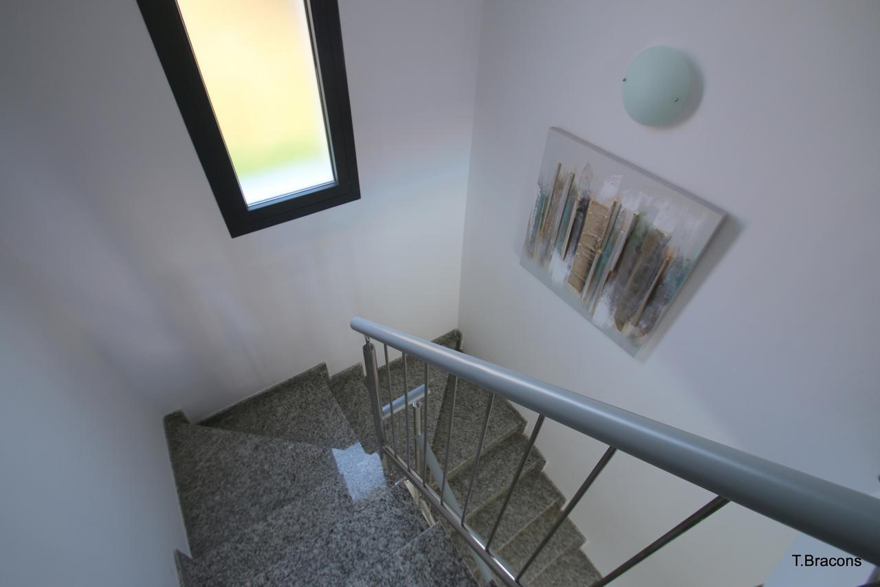 Villa Milos Cambrils Extérieur photo