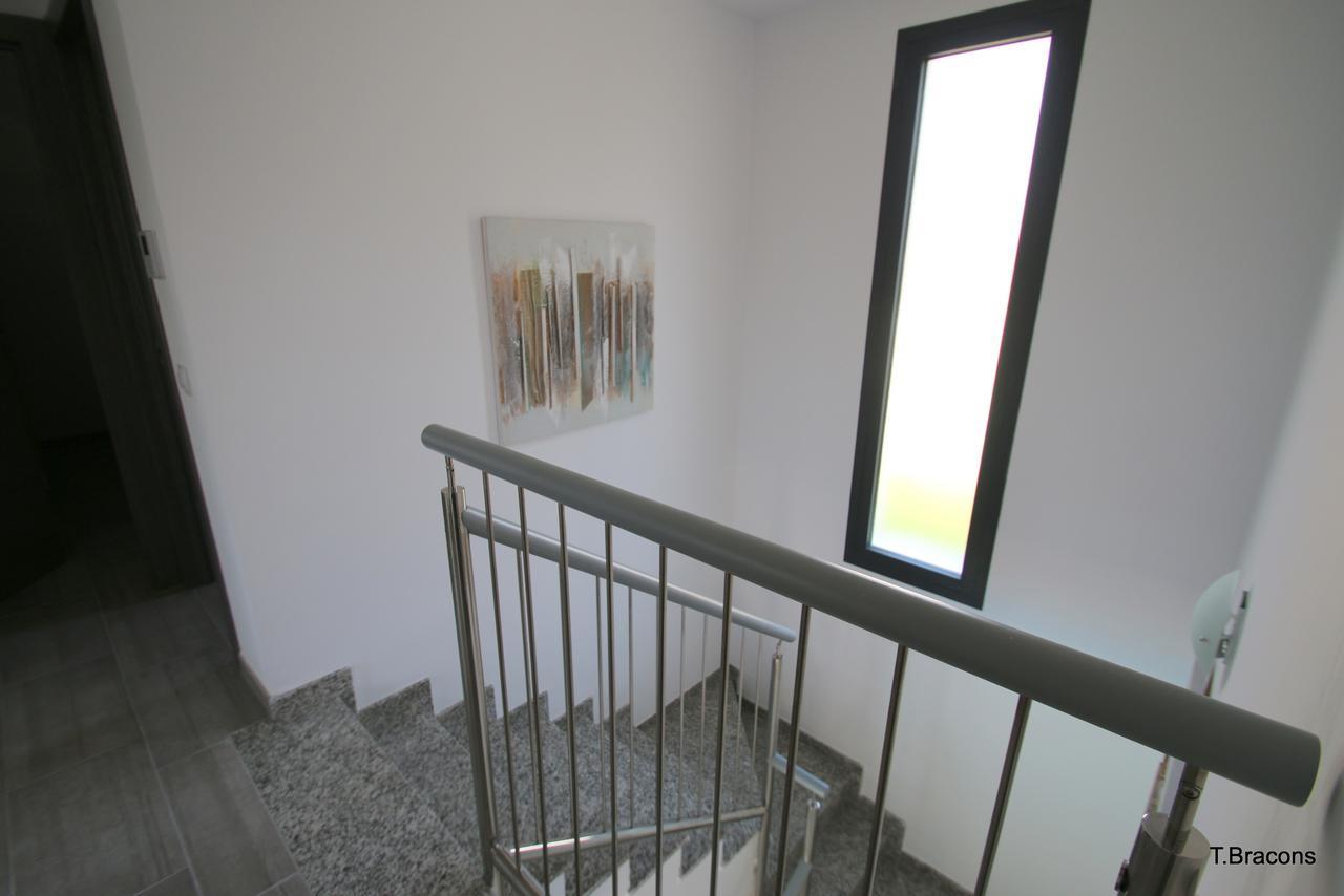 Villa Milos Cambrils Extérieur photo